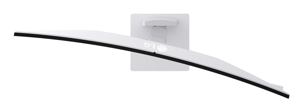 LG 49U950A-W — miniatura 11