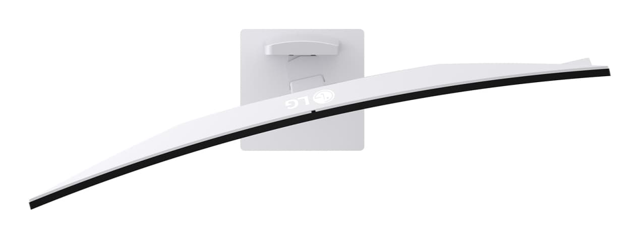 LG 49U950A-W — miniatura 12