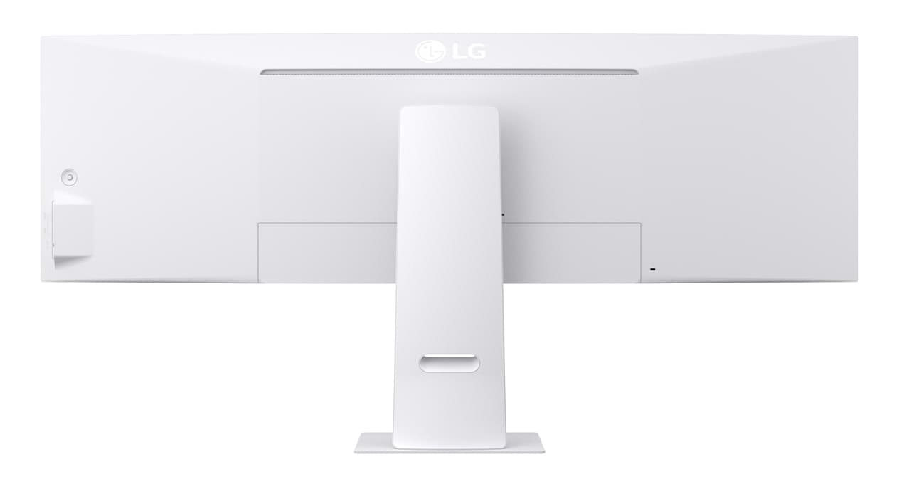 LG 49U950A-W — miniatura 13