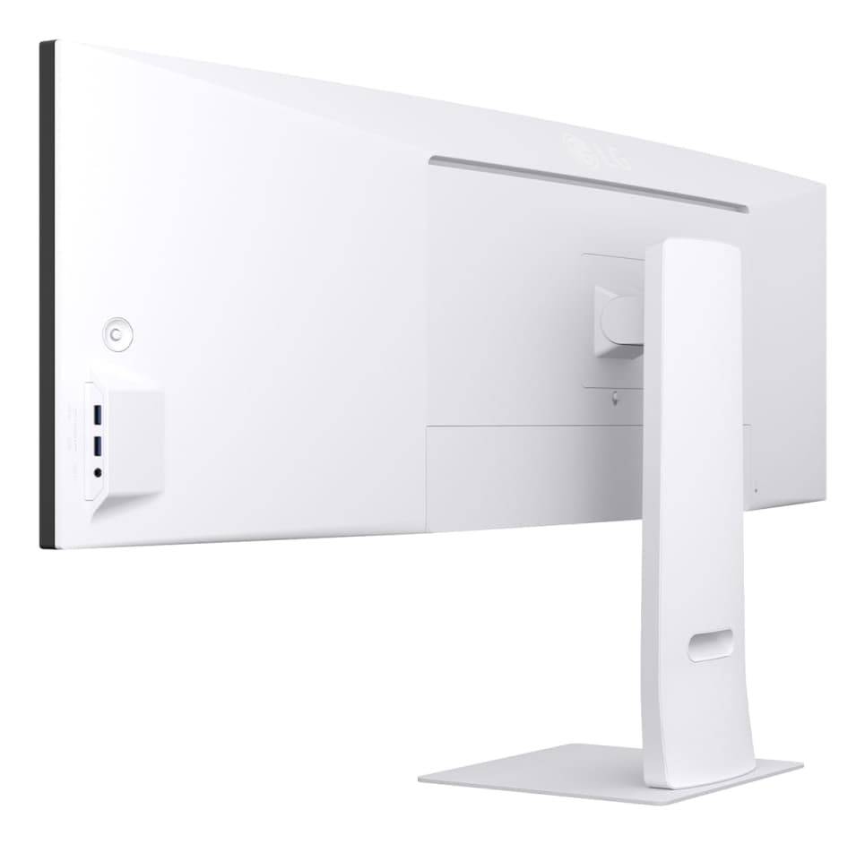 LG 49U950A-W — miniatura 14