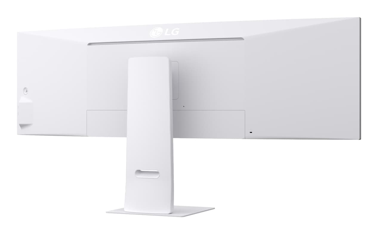 LG 49U950A-W — miniatura 15