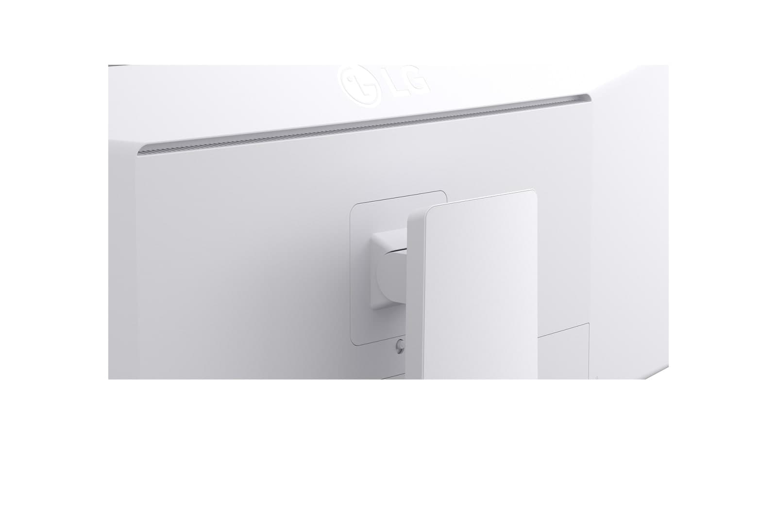 LG 49U950A-W — miniatura 16