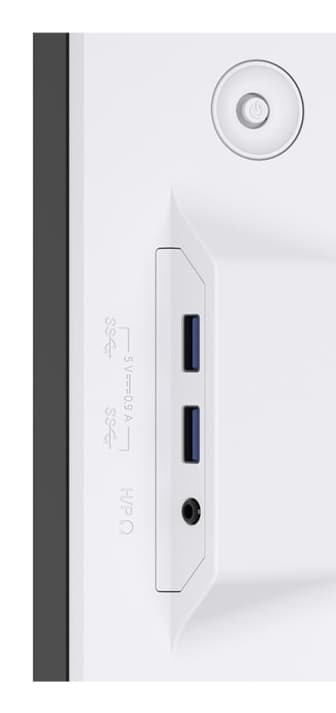 LG 49U950A-W — miniatura 17