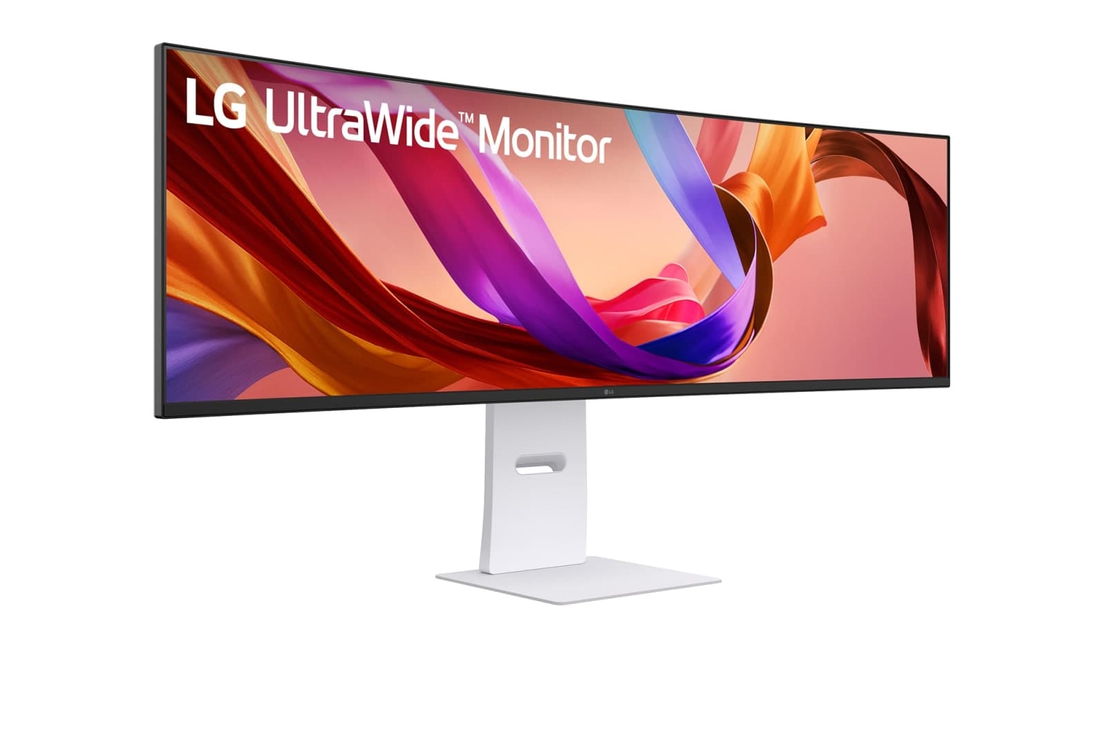 LG 49U950A-W — miniatura 3