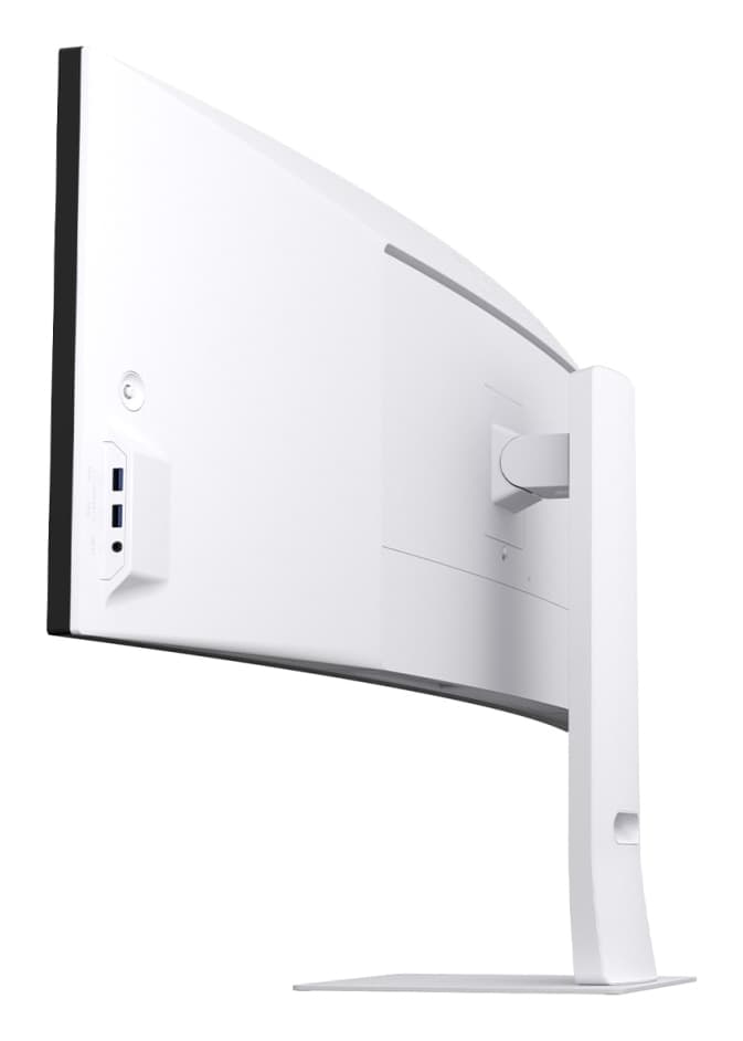 LG 49U950A-W — miniatura 5