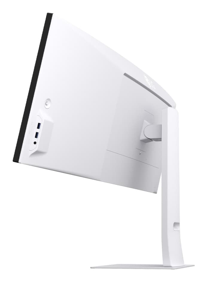 LG 49U950A-W — miniatura 6