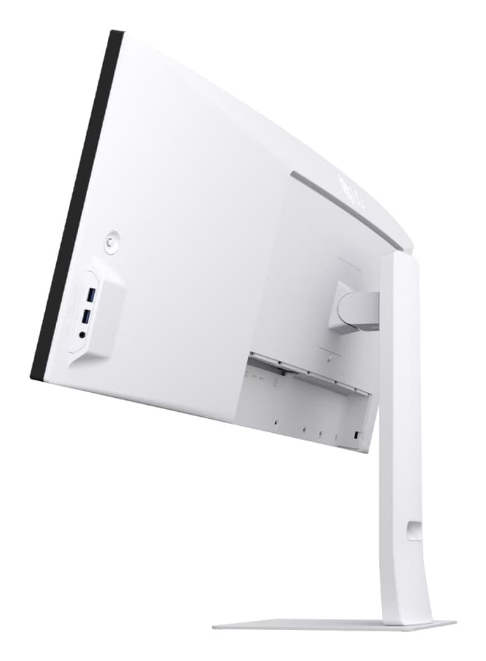 LG 49U950A-W — miniatura 7