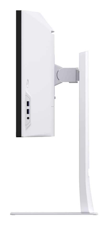 LG 49U950A-W — miniatura 8