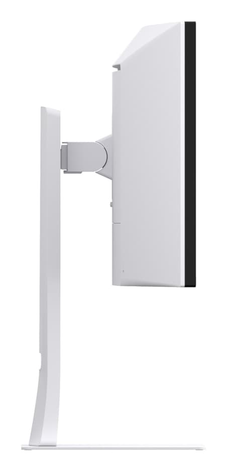 LG 49U950A-W — miniatura 9