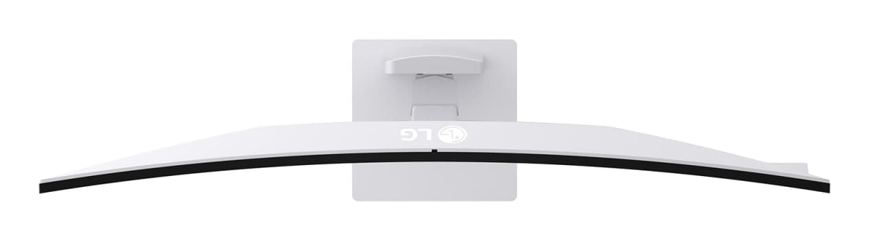 LG 49U950A-W — miniatura 10