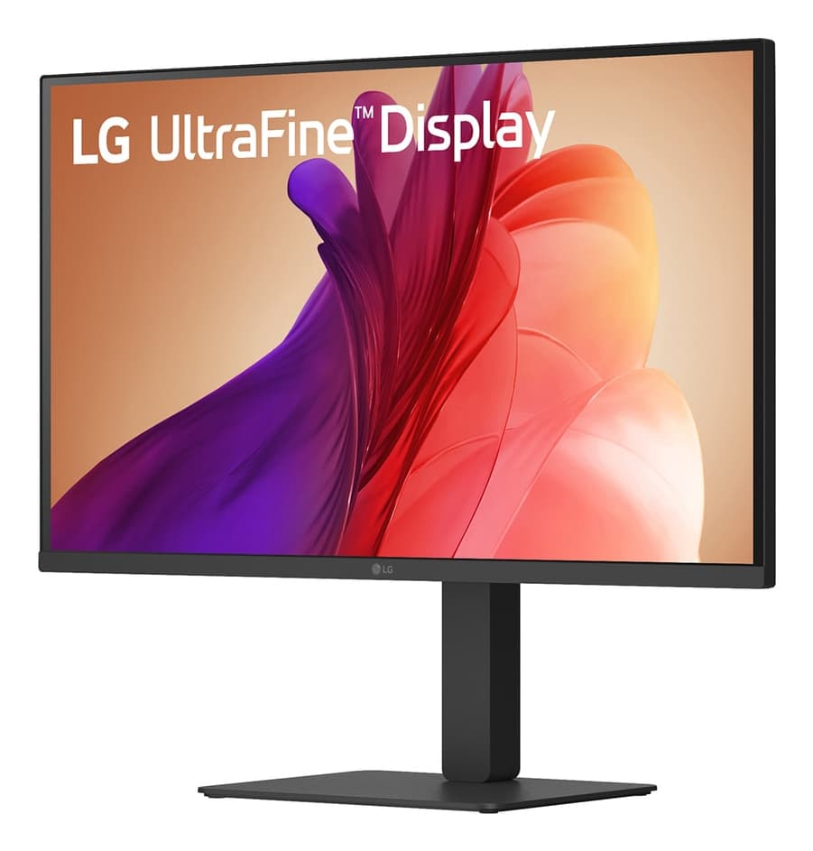 LG 32U720A-B, miniatura 2
