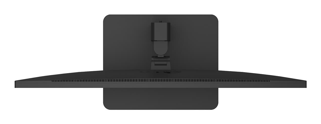 LG 32U720A-B, miniatura 11