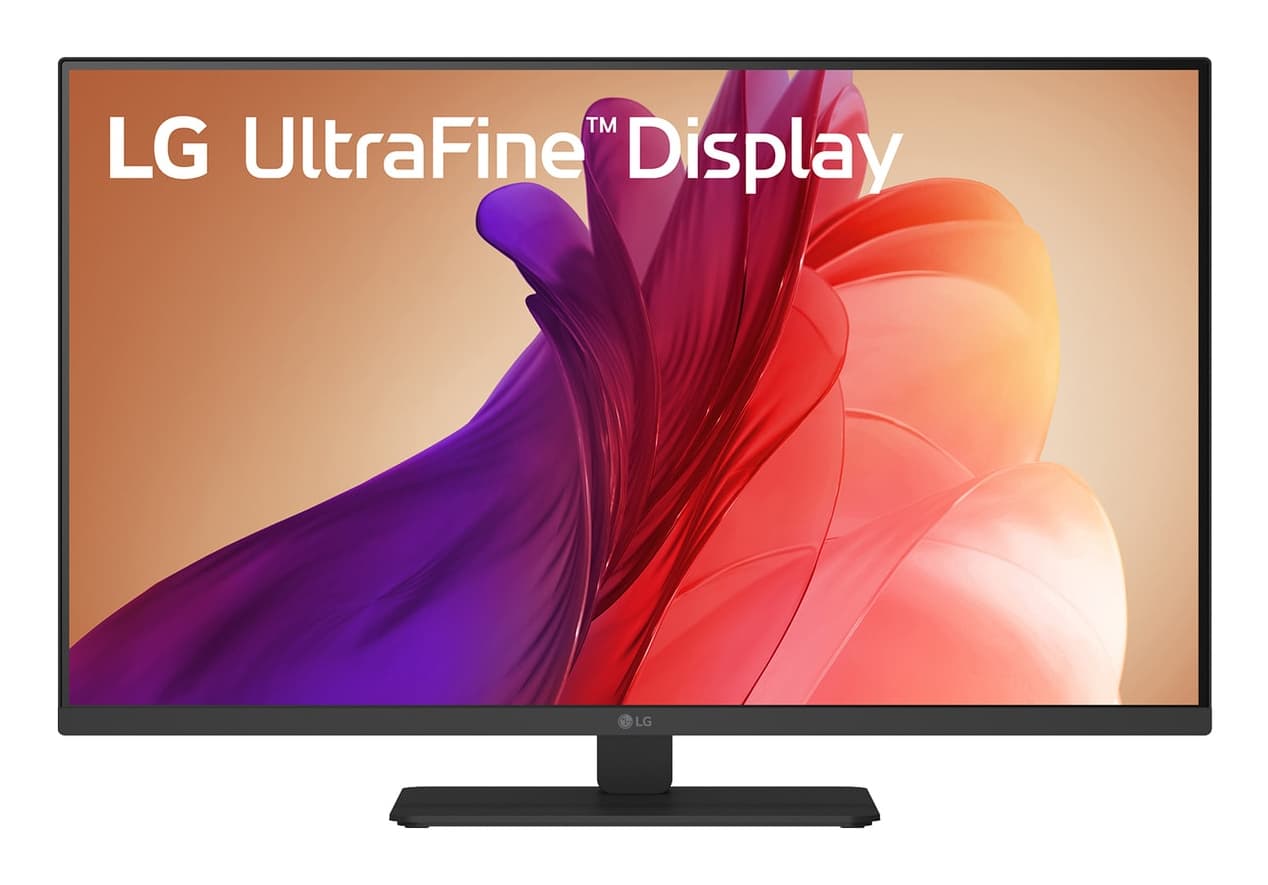 LG 32U720A-B, miniatura 14