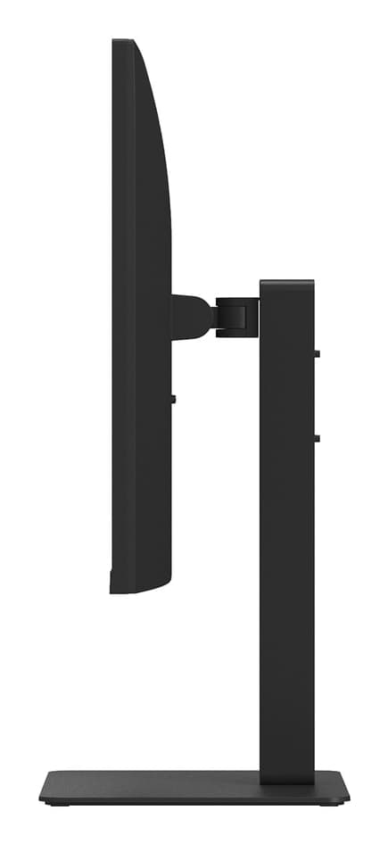 LG 32U720A-B, miniatura 15