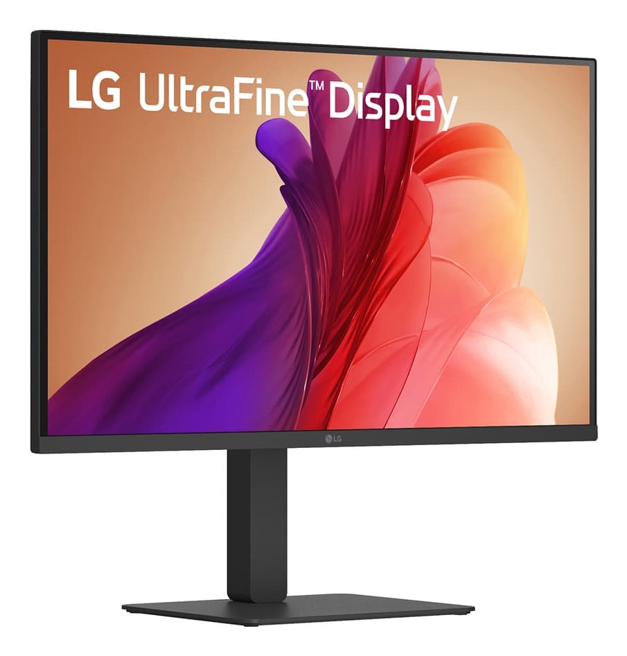 LG 32U720A-B, miniatura 3