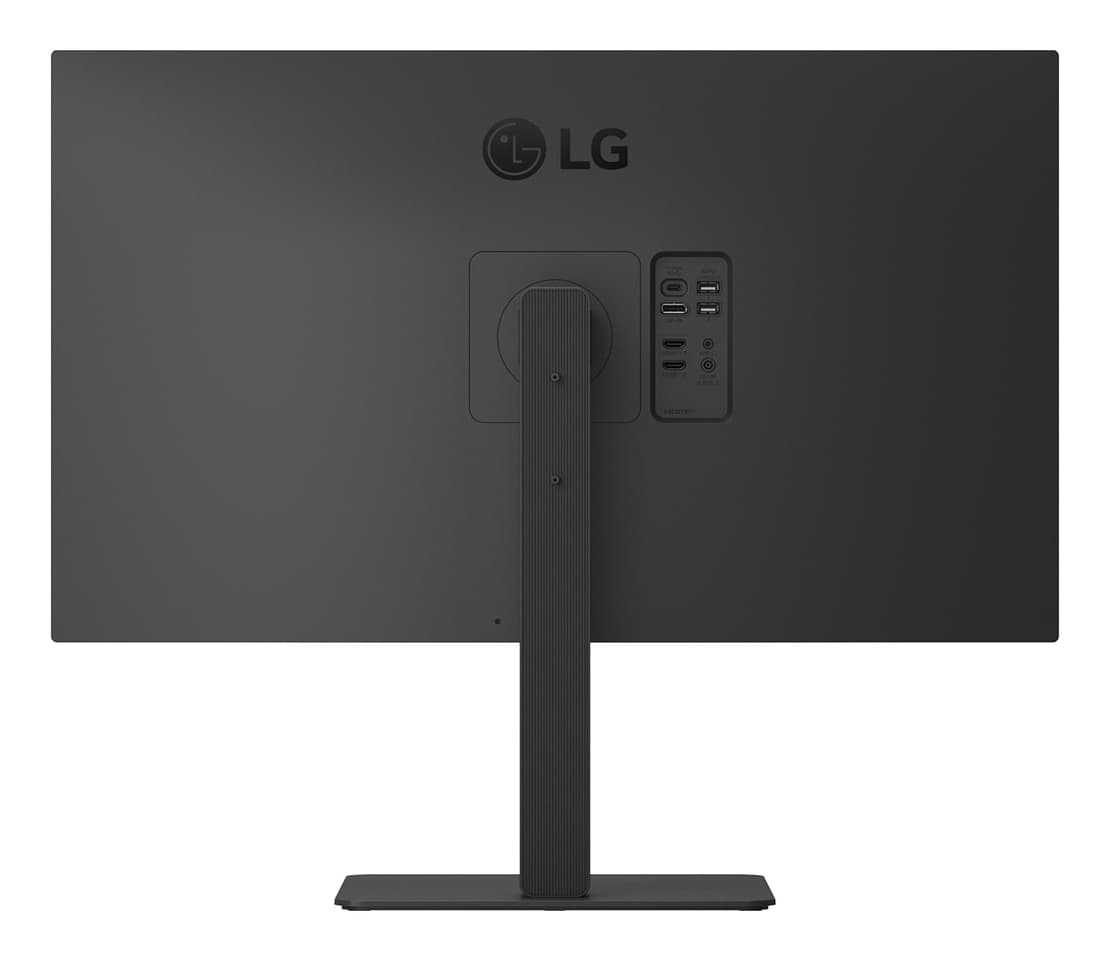 LG 32U720A-B, miniatura 4