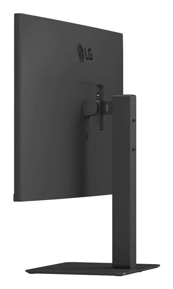 LG 32U720A-B, miniatura 5