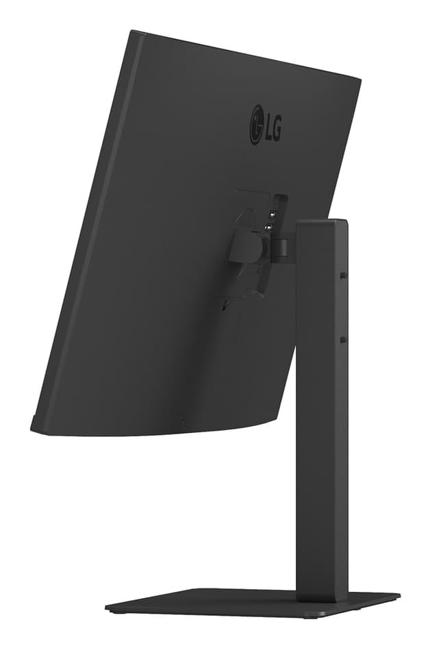 LG 32U720A-B, miniatura 6