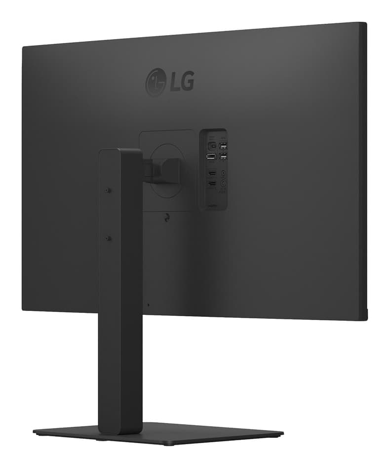 LG 32U720A-B, miniatura 7