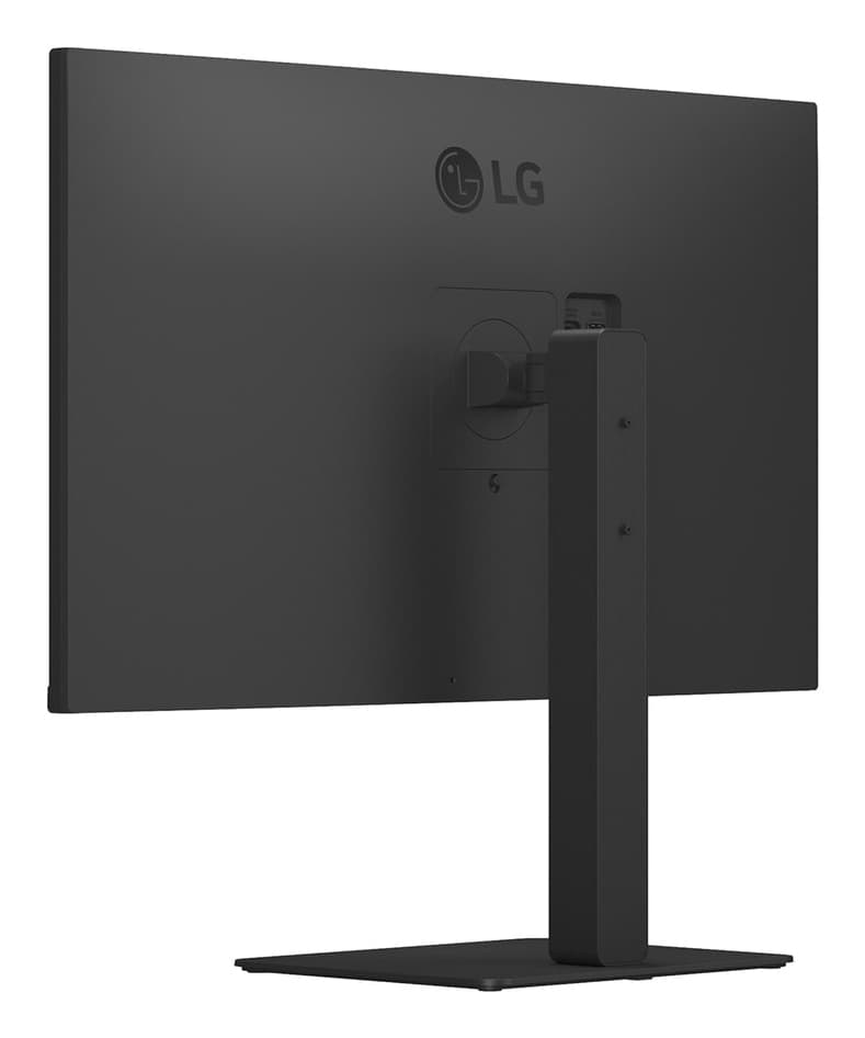 LG 32U720A-B, miniatura 8