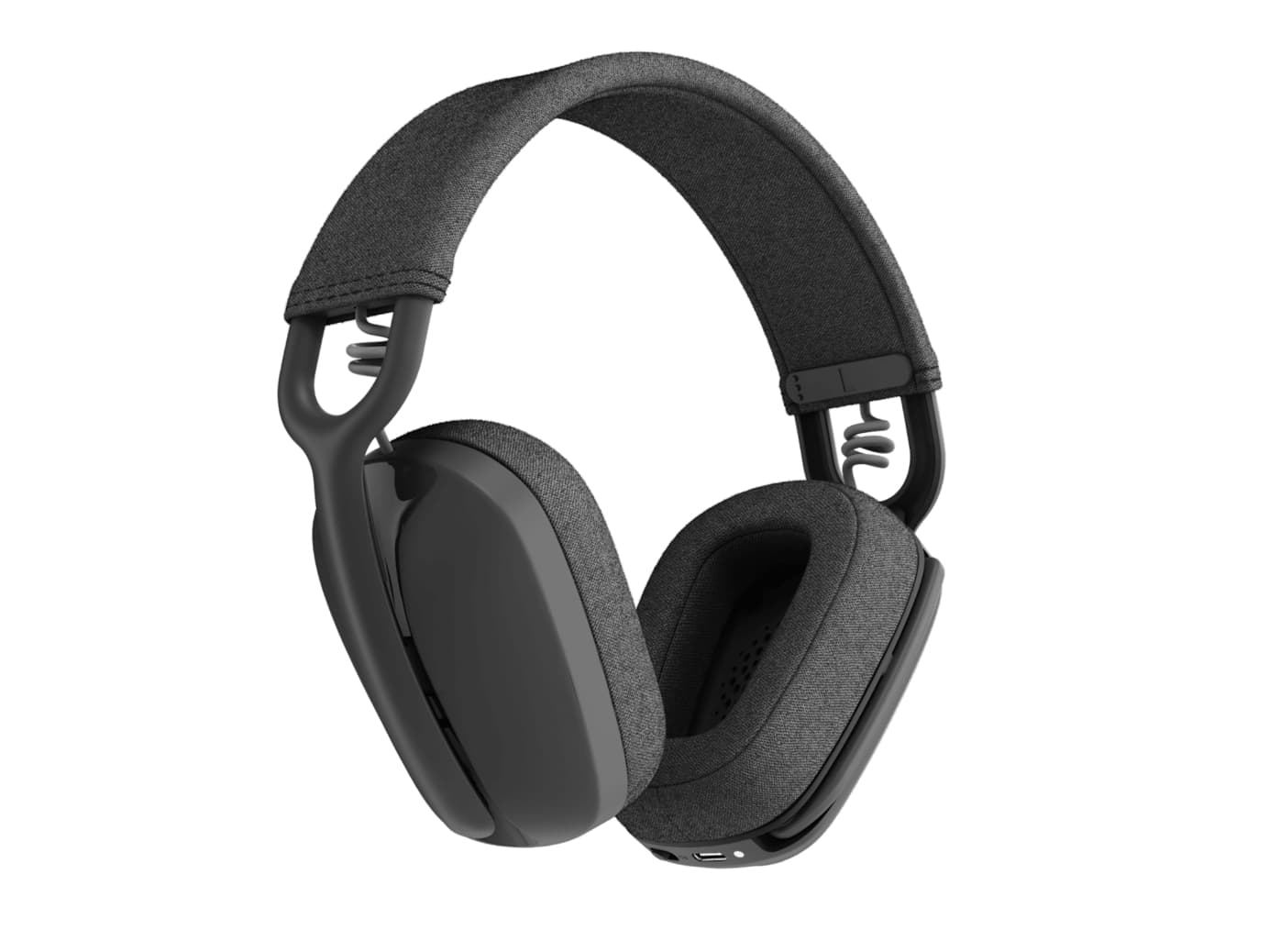 Logitech Zone Vibe Wireless — miniatura 2