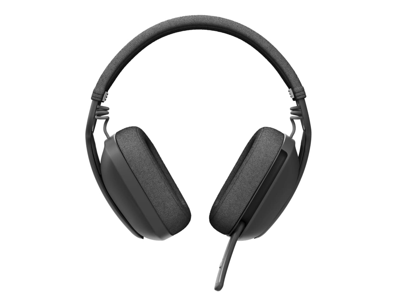 Logitech Zone Vibe Wireless — miniatura 3