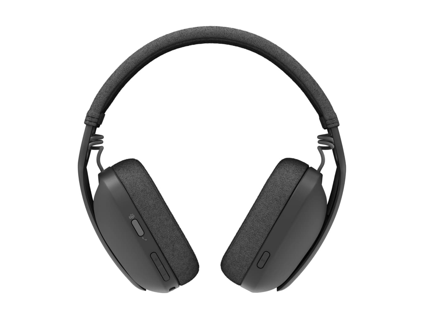 Logitech Zone Vibe Wireless — miniatura 4