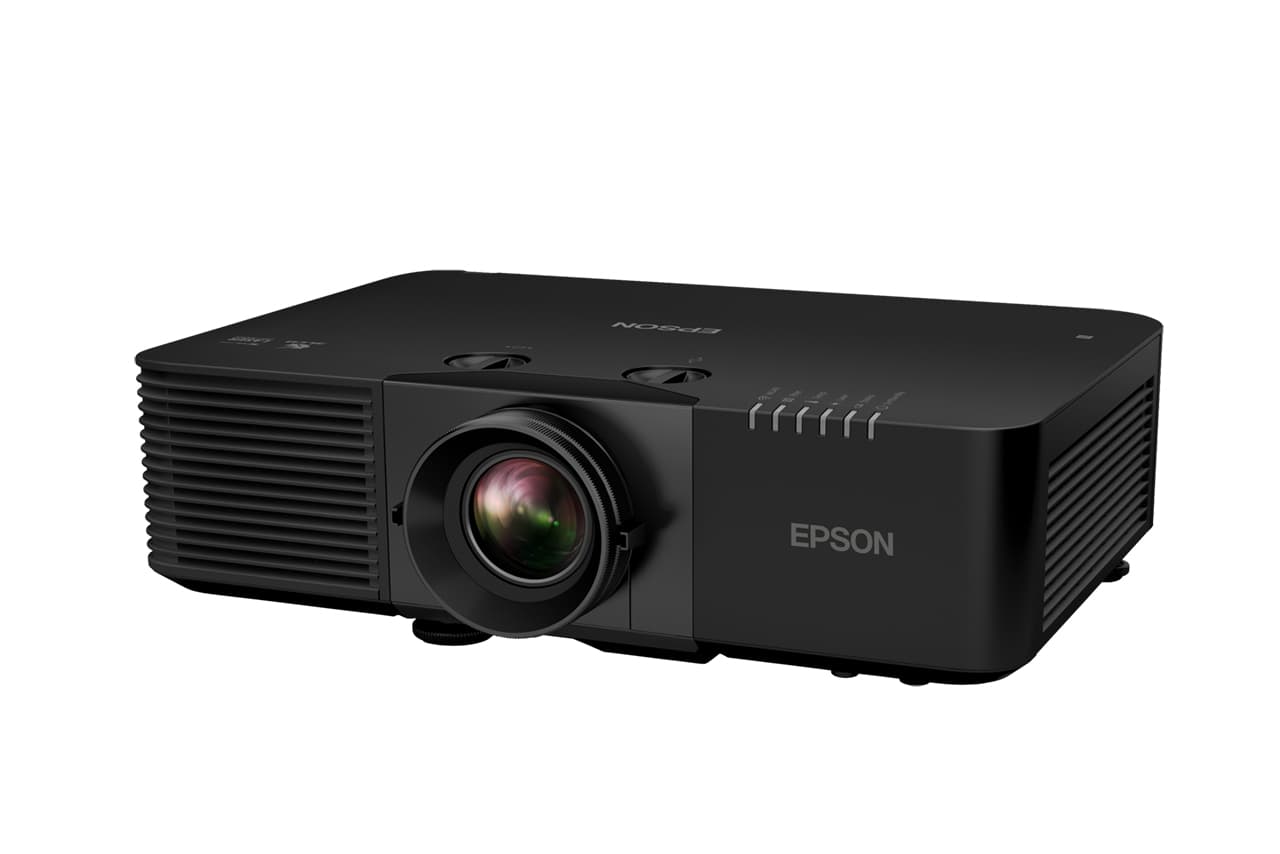 Epson EB-L895U — miniatura 2