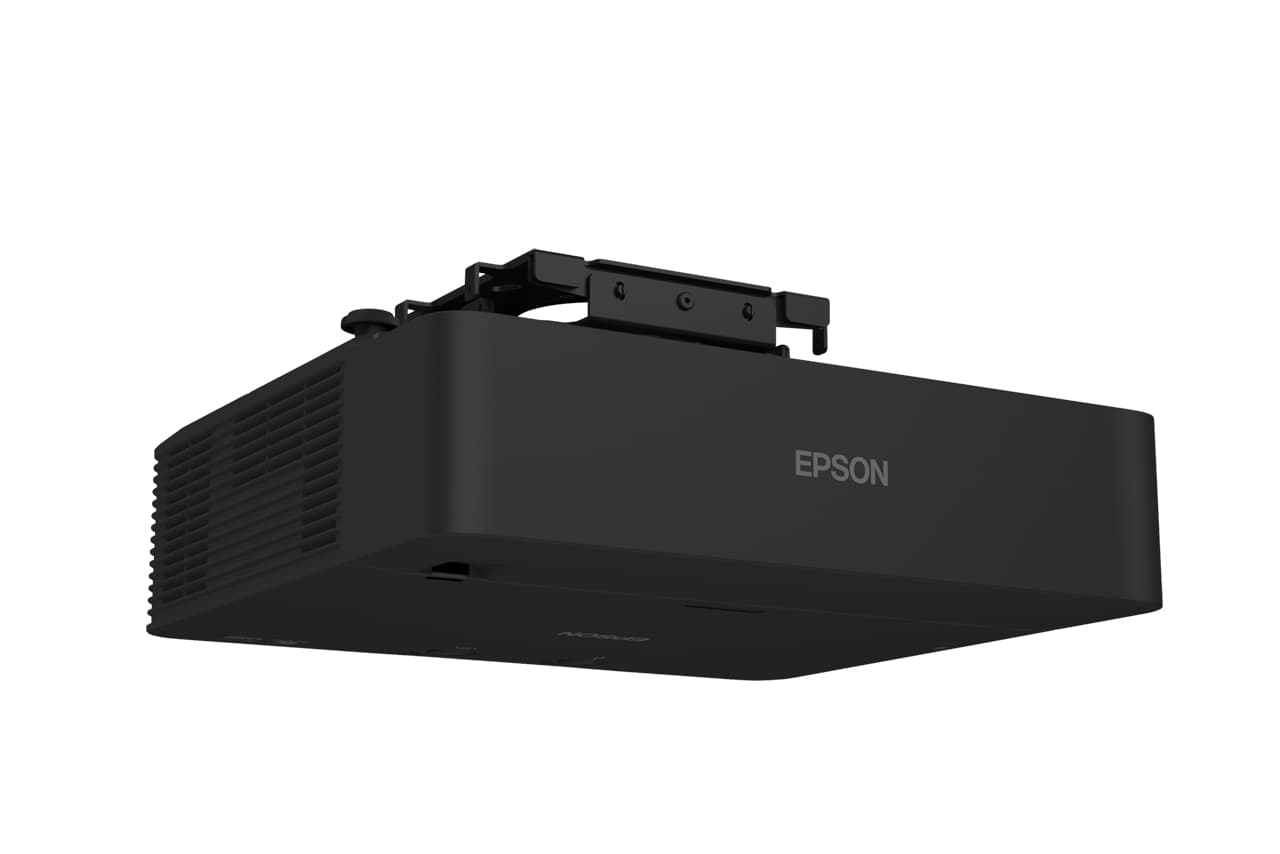 Epson EB-L895U — miniatura 11