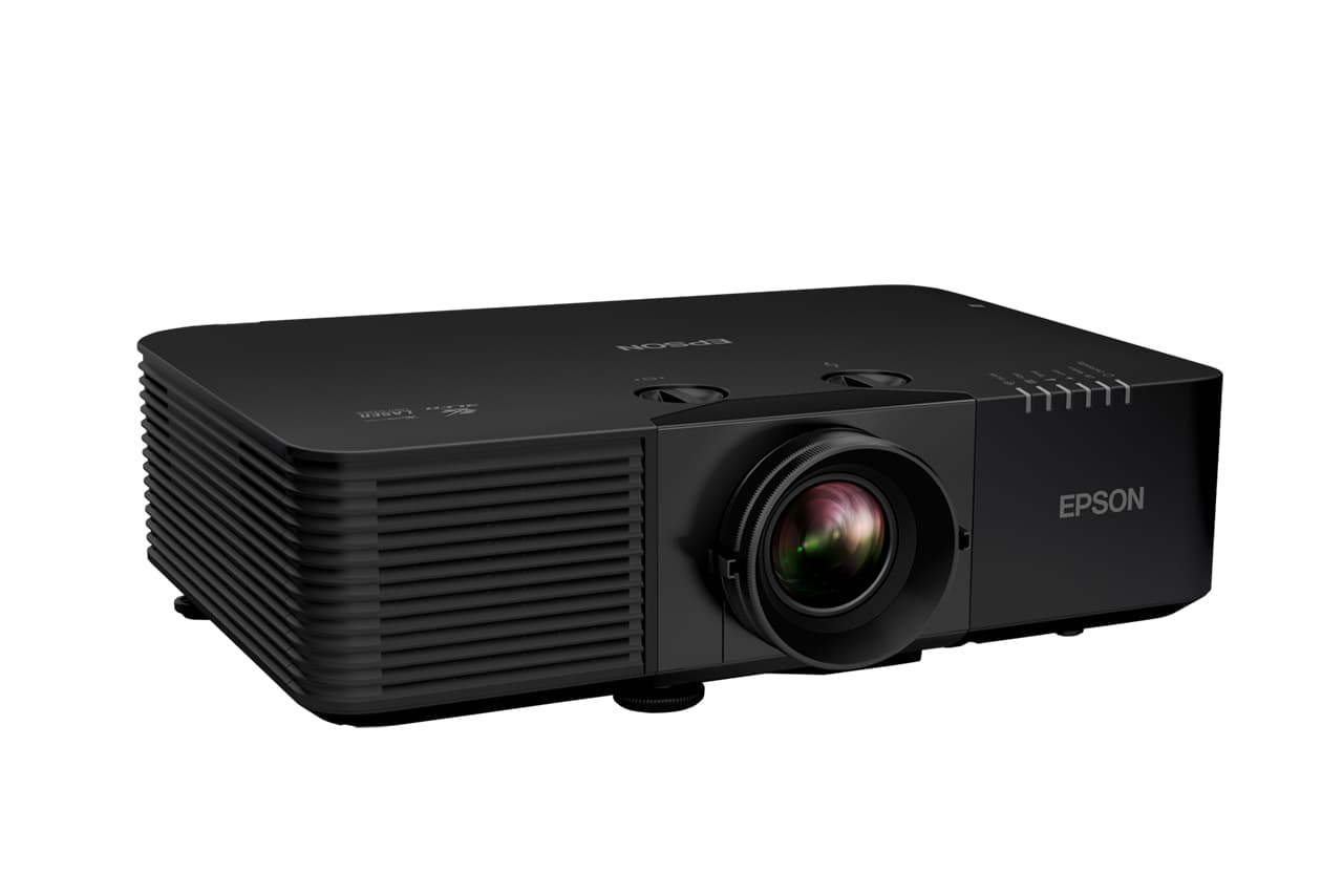 Epson EB-L895U — miniatura 3