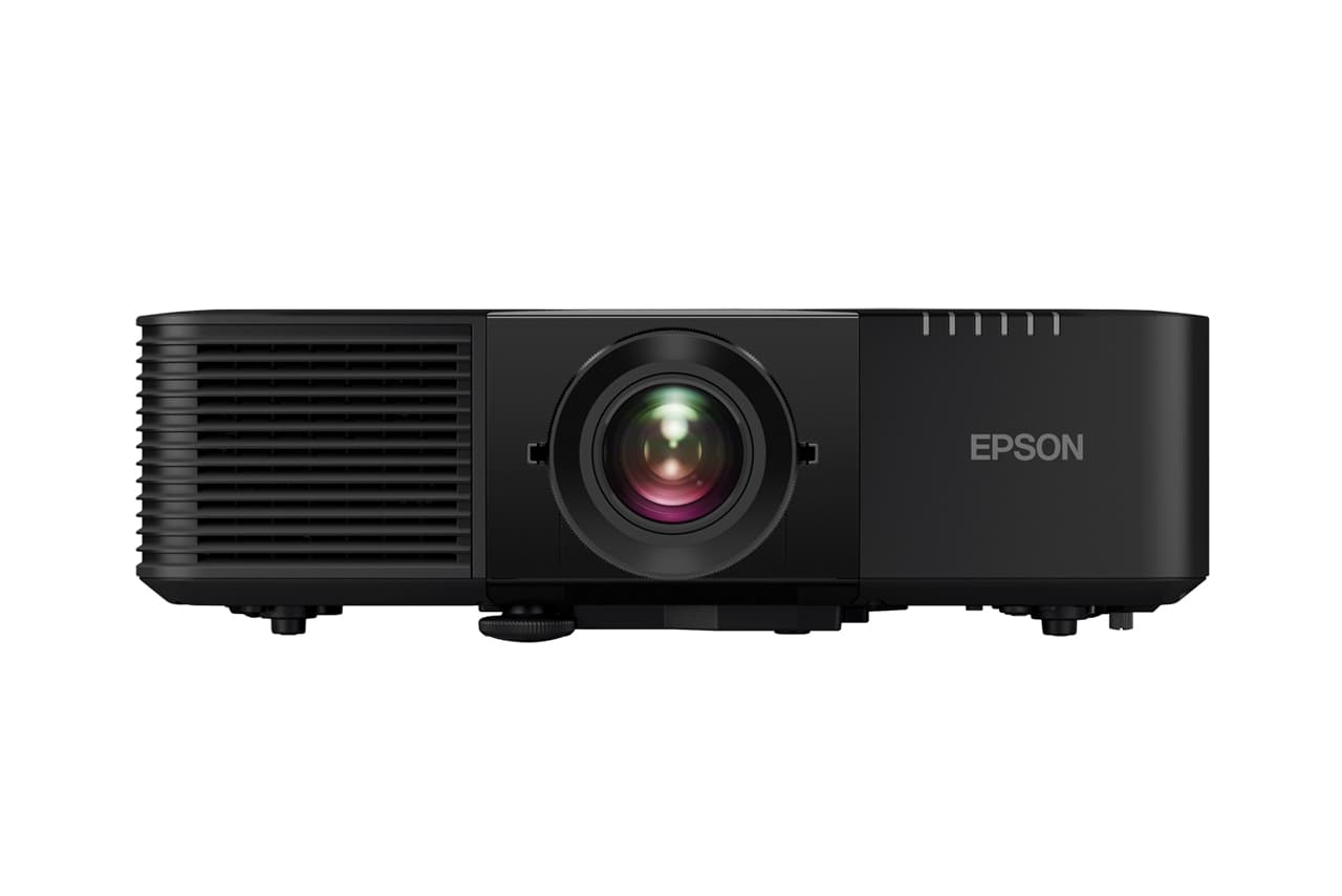 Epson EB-L895U — miniatura 4