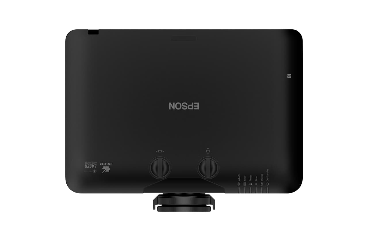 Epson EB-L895U — miniatura 5