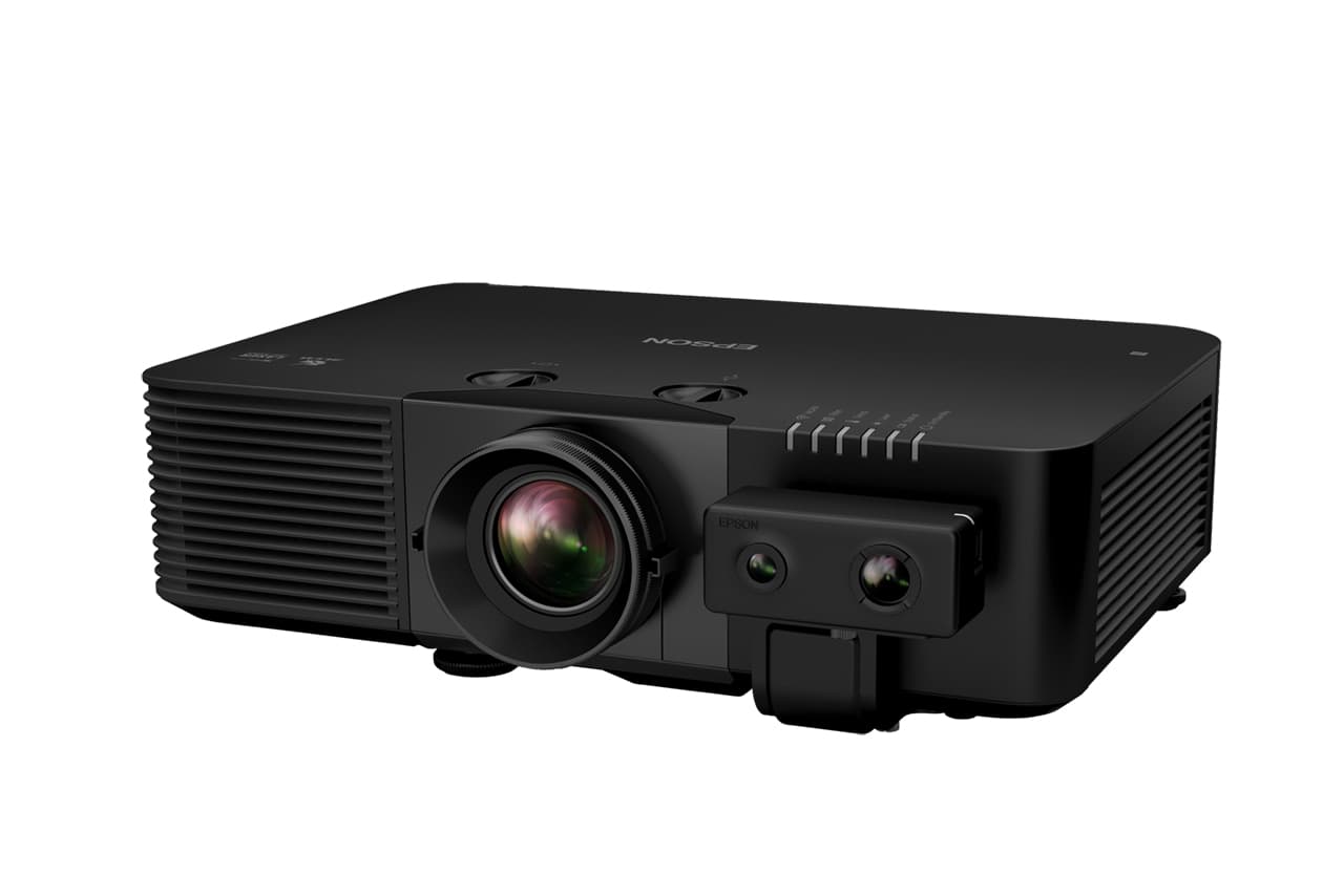 Epson EB-L895U — miniatura 7