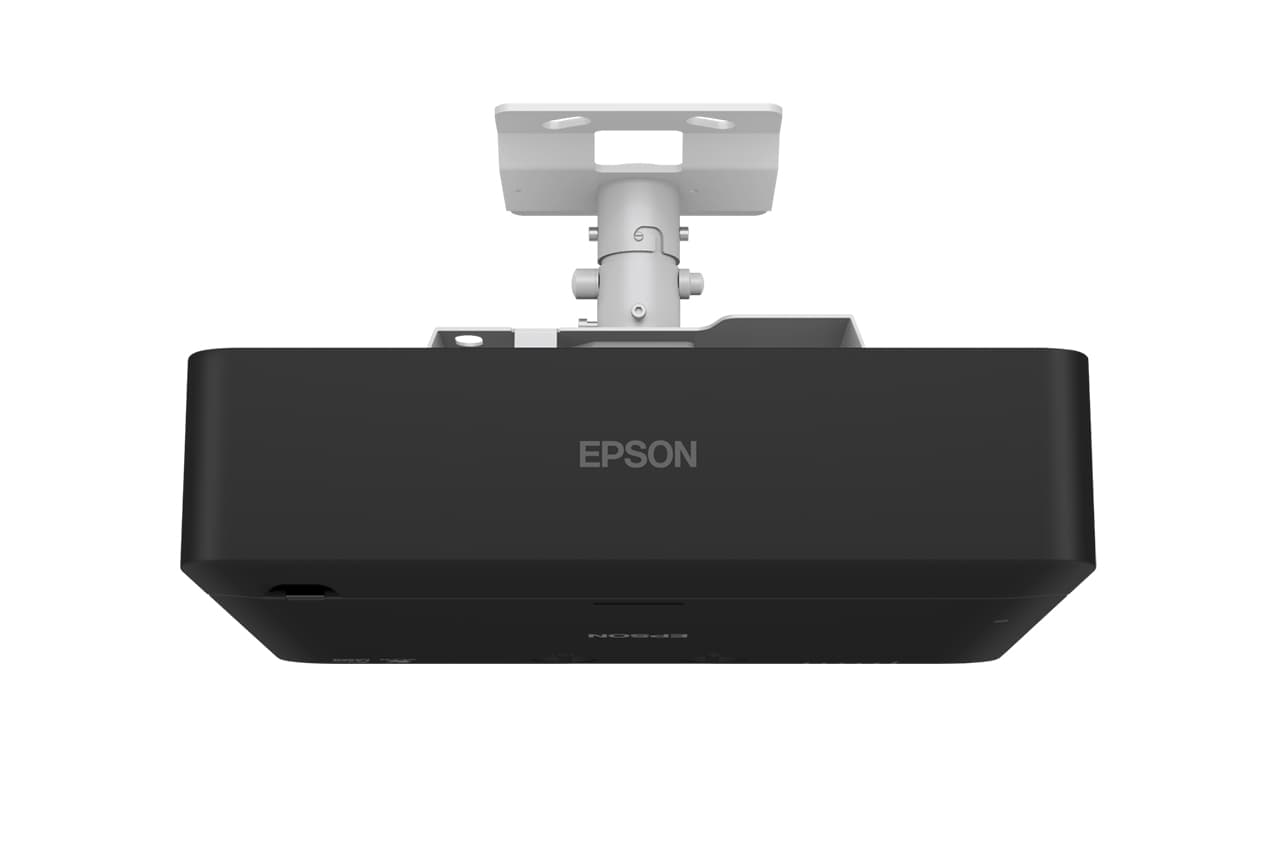 Epson EB-L895U — miniatura 8