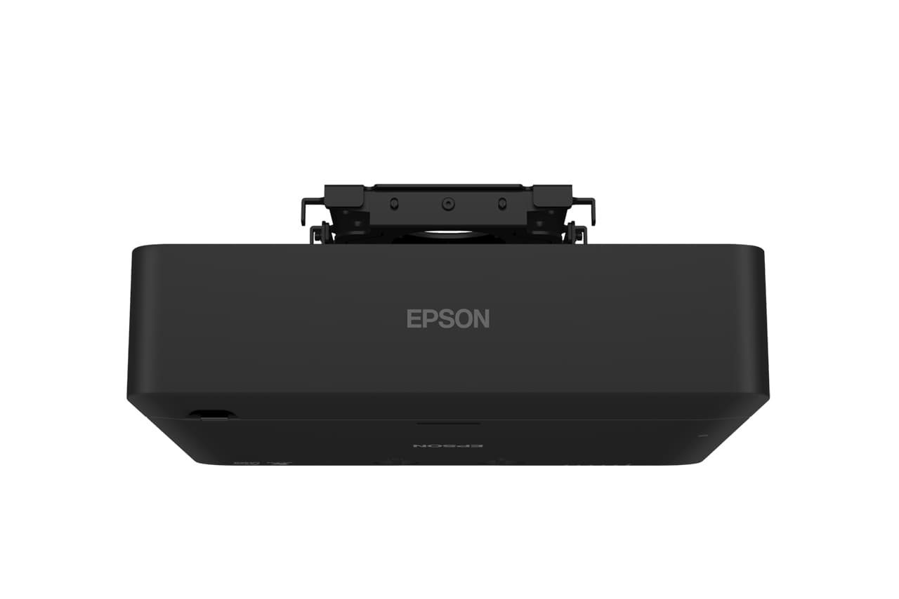 Epson EB-L895U — miniatura 9