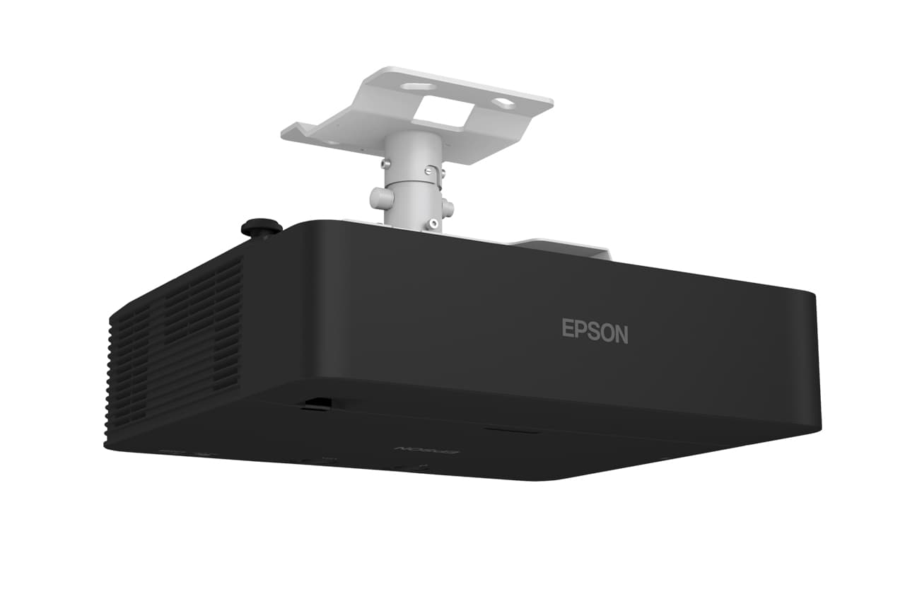 Epson EB-L895U — miniatura 10