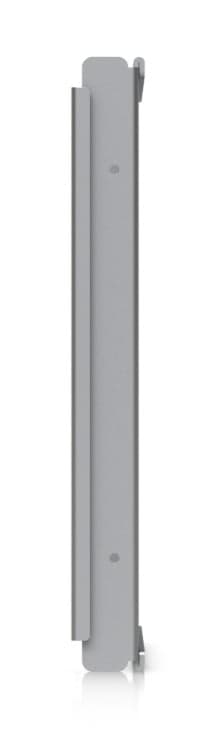 Ubiquiti UniFi - Prateleira deslizante de bastidor - toolless, mini, miniatura 7
