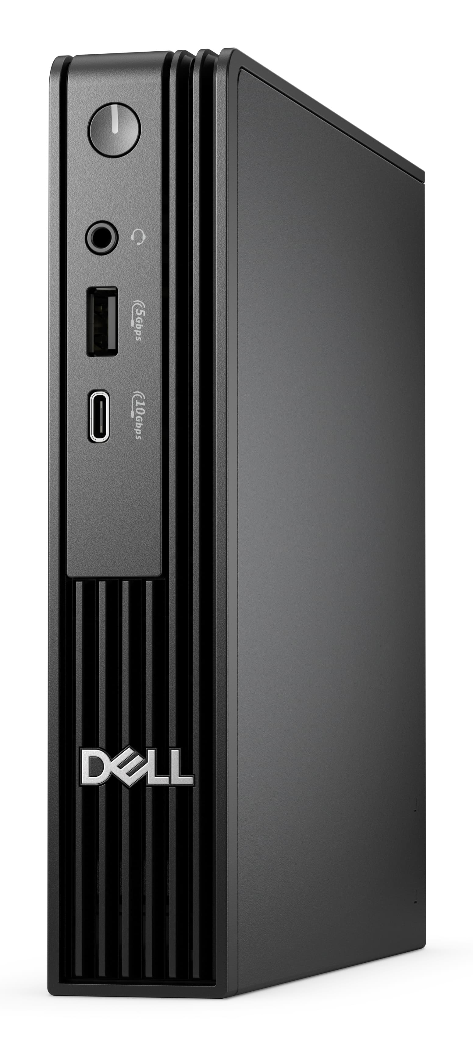 DELL Pro QCM1250 — miniatura 3