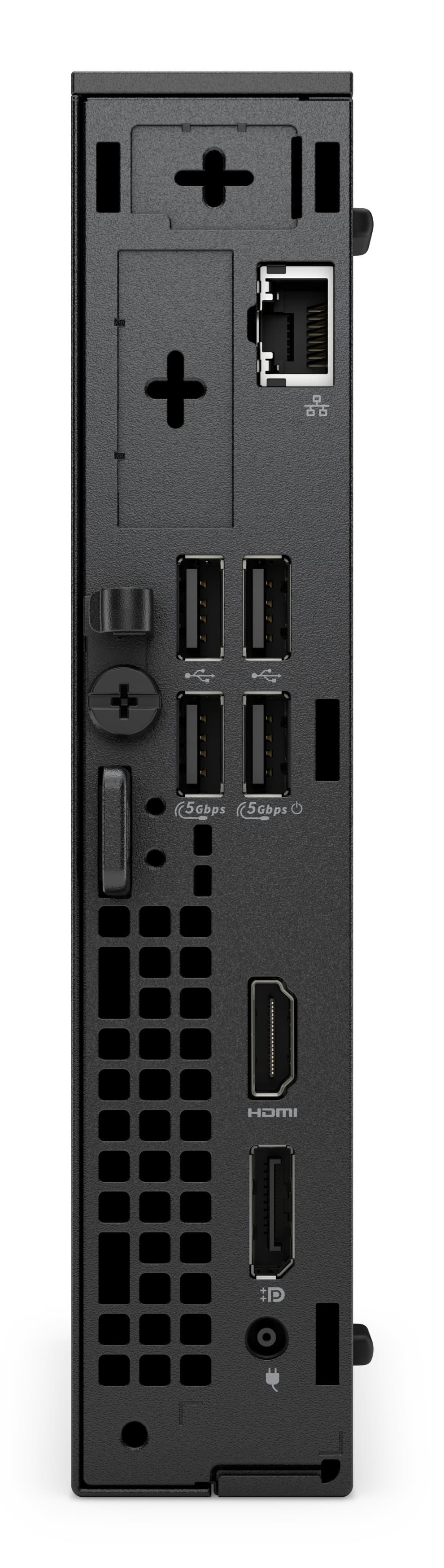 DELL Pro QCM1250 — miniatura 4