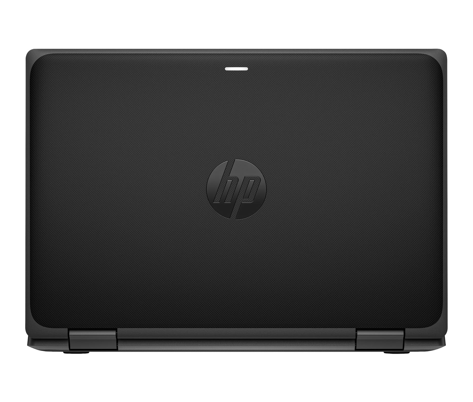 HP Fortis Flip G1i 11 inch Notebook PC — miniatura 4