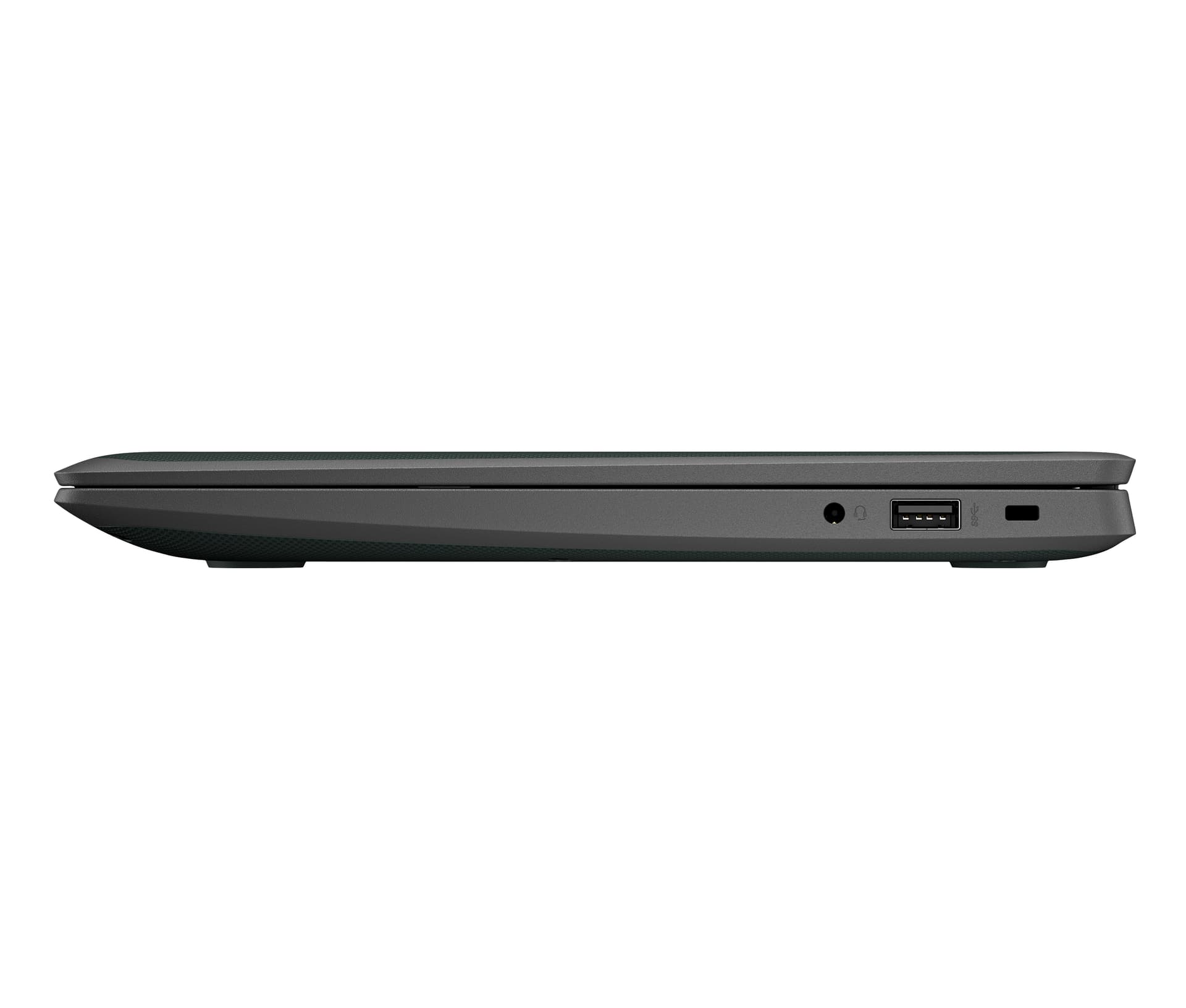 HP Fortis Flip G1i 11 inch Notebook PC — miniatura 5