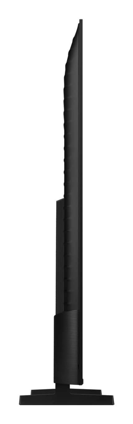 Samsung BE50FX-H — miniatura 4