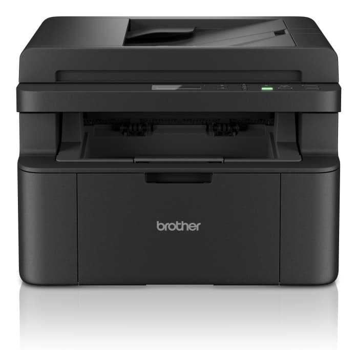 Brother DCP-L1660W — miniatura 1