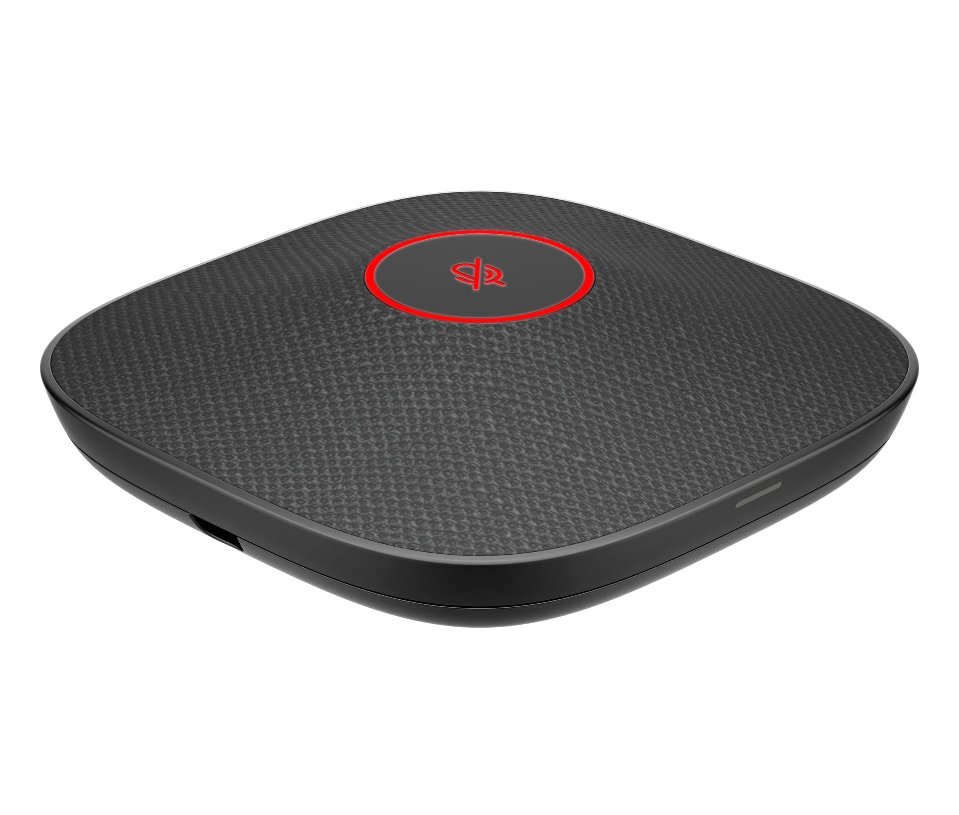 HP Poly Studio A2 — miniatura 1