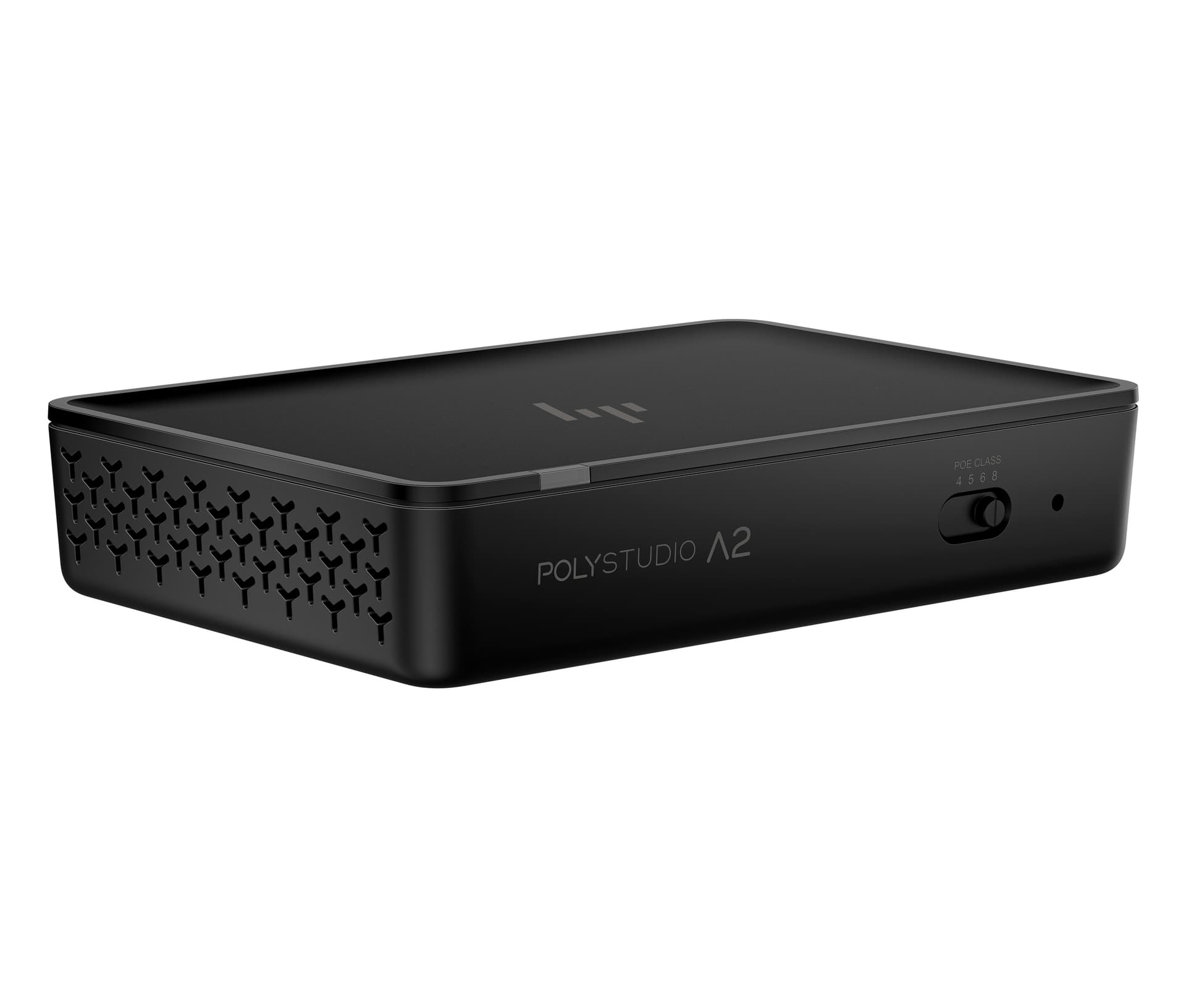HP Poly Studio A2 — miniatura 2