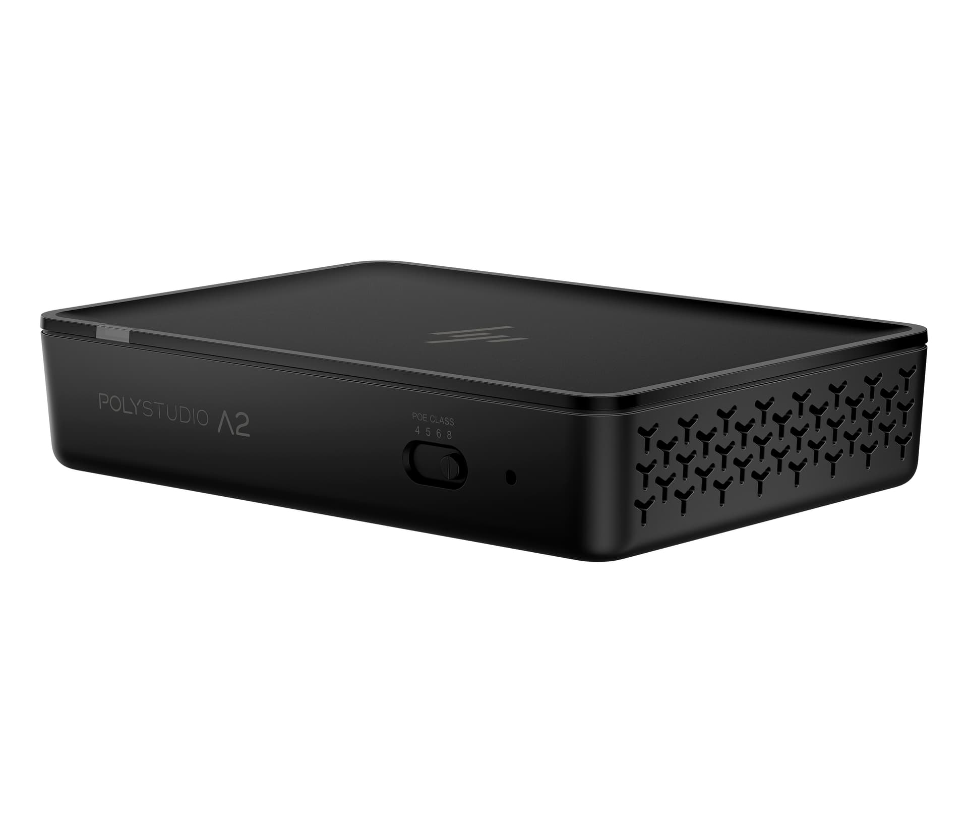 HP Poly Studio A2 — miniatura 5
