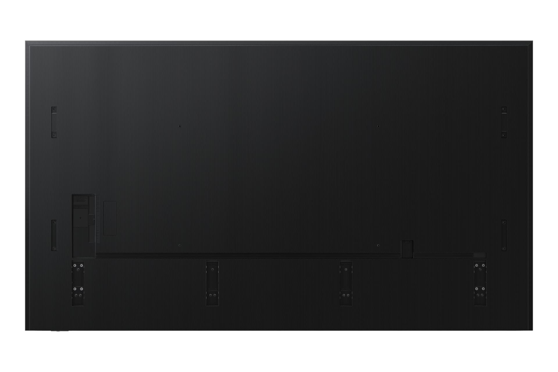 Samsung QH115F-X — miniatura 3