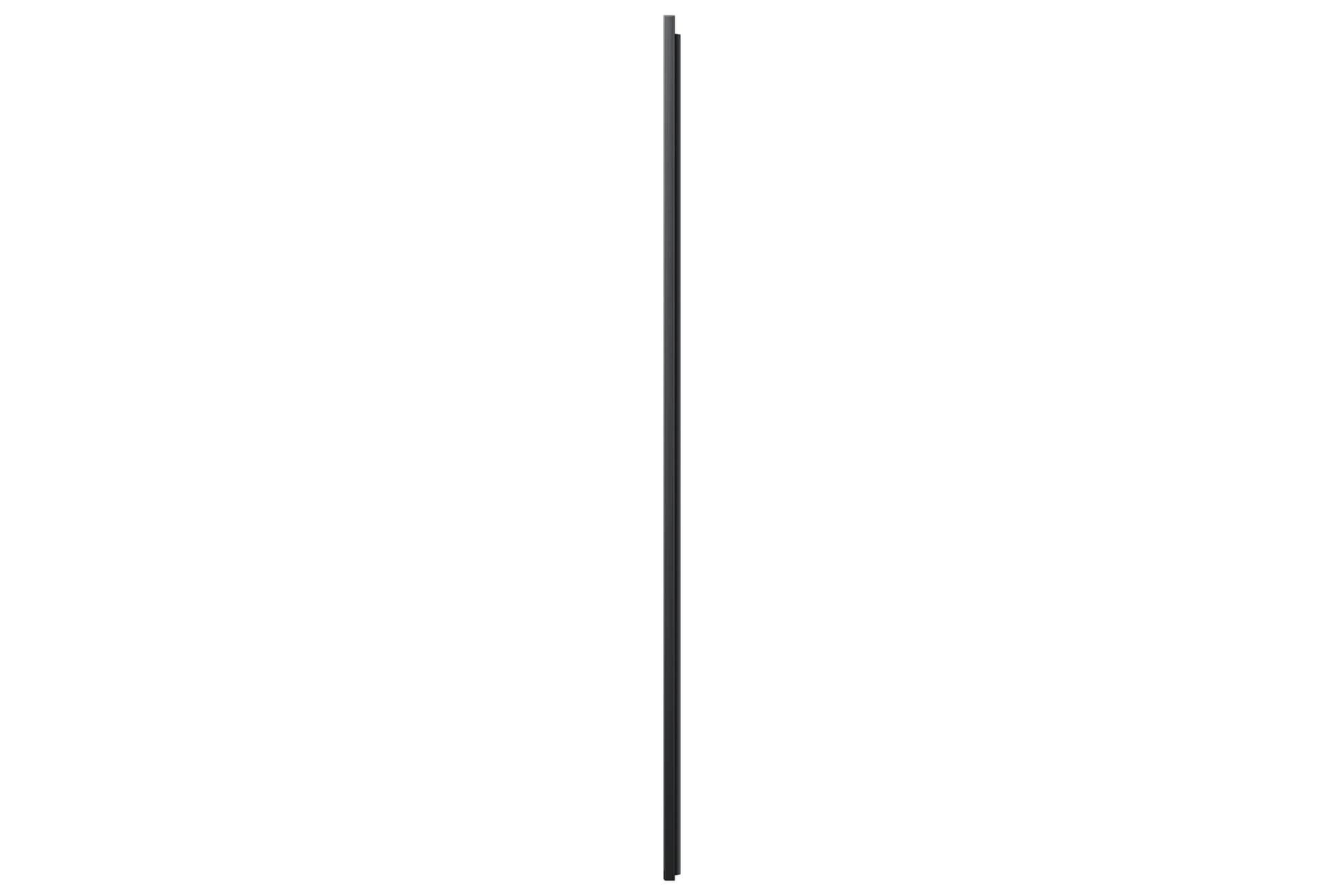 Samsung QH115F-X — miniatura 4