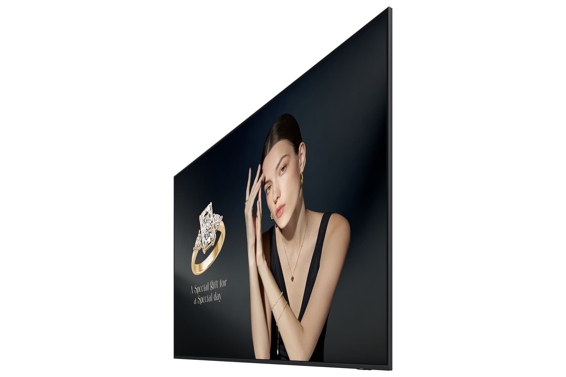 Samsung QH115F-X — miniatura 6