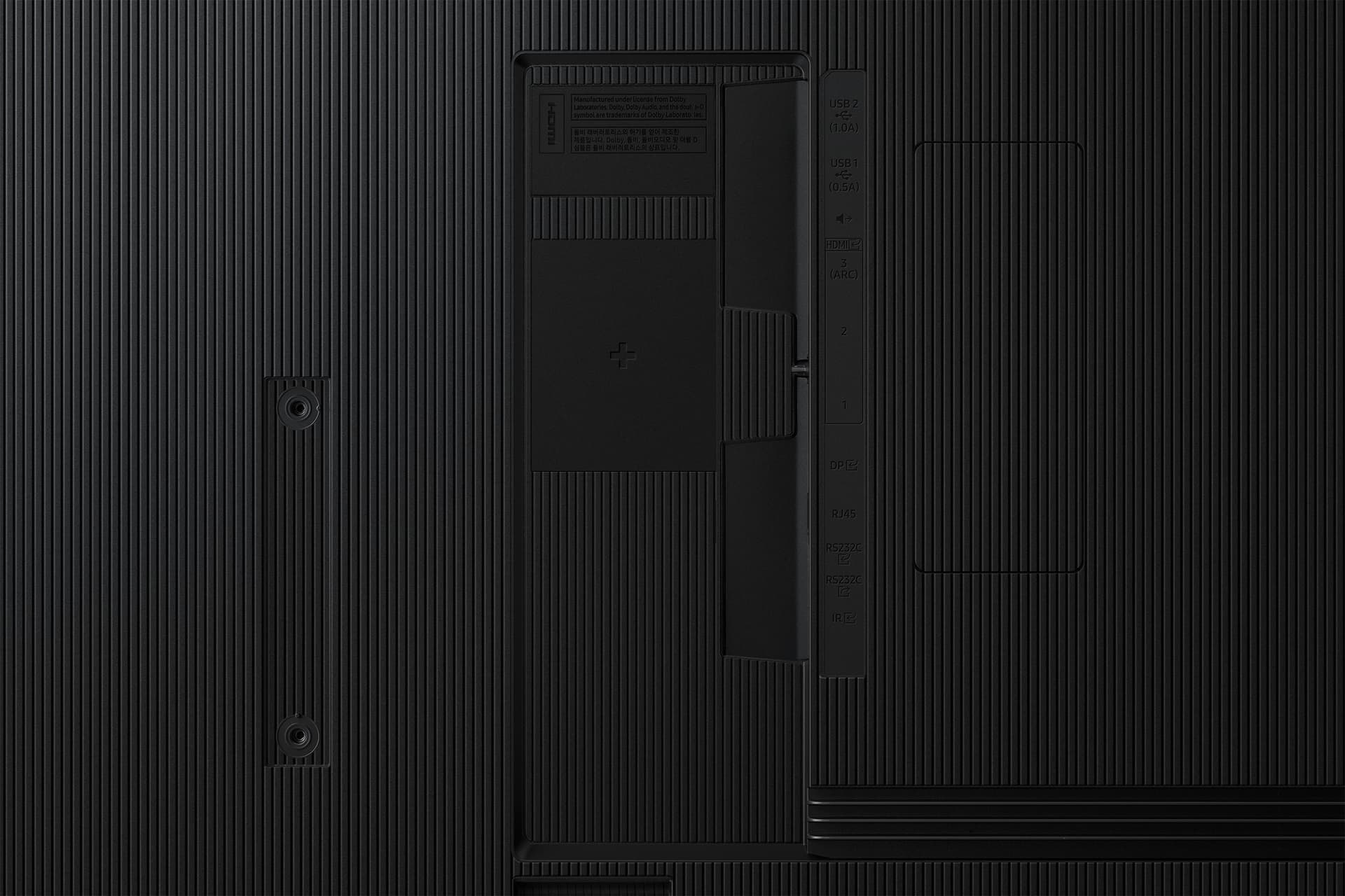 Samsung QH115F-X — miniatura 7